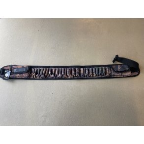 WildGame Patronblte Camoflage