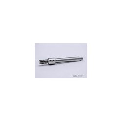 Wilson Expanding Mandrels Only / .263"
