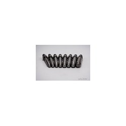 Wilson Expanding Mandrels Only / .263"