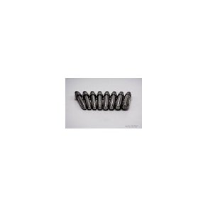 Wilson Expanding Mandrels Only / .263