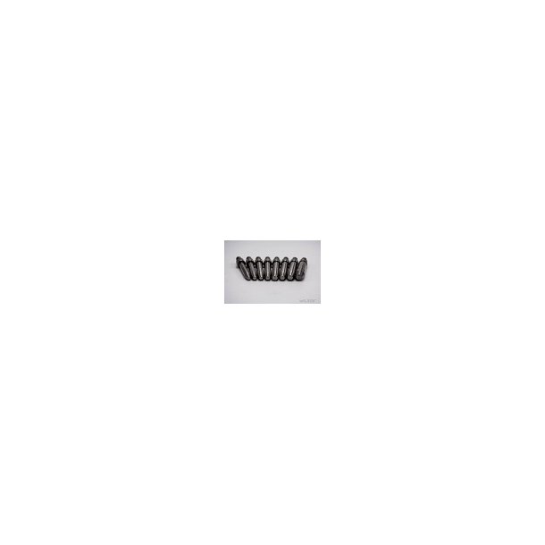 Wilson Expanding Mandrels Only / .263"