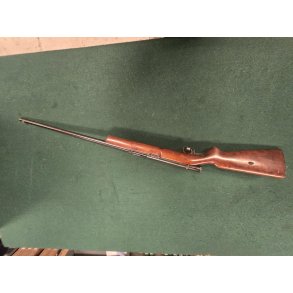 Brugt Winchester model 74 22 LR