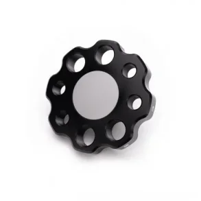 Area 419 ZERO Reloading Press Extra Turret Hybrid