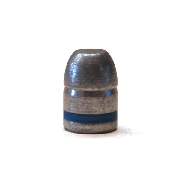 ACME 45 COLT (.452) 250gr RNFP BULLET CAST / 500 stk. kasse