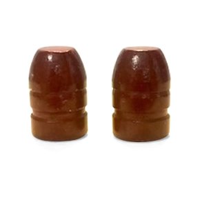 ACME 44 (.430) 225gr RNFP COATED BULLET CAST 500/stk. kasse