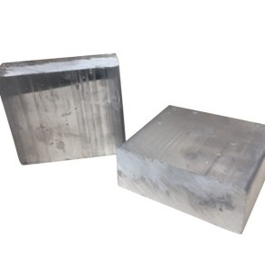 ACME BULLET CASTING LEAD/BLY ALLOY 18LB/ Trkasse