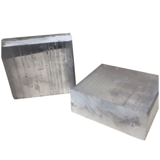 ACME BULLET CASTING LEAD/BLY ALLOY 18LB/ Trkasse