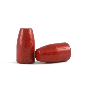 ACME 9MM (.356) 147gr FP BULLET NLG COATED 500 stk.