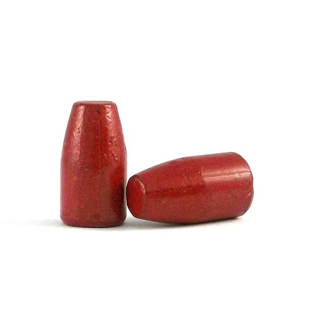 ACME 9MM (.356) 147gr FP BULLET NLG COATED 500 stk.