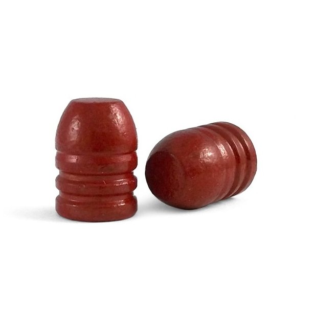 ACME 50 (.502) 330gr RNFP BULLET COATED 100 stk.