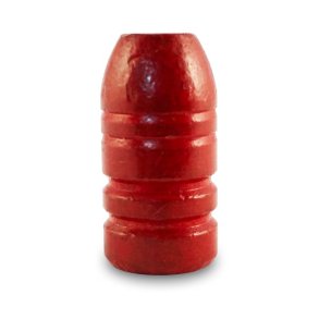ACME 45c(.452) 350gr RNFP BULLET COATED -100 stk.