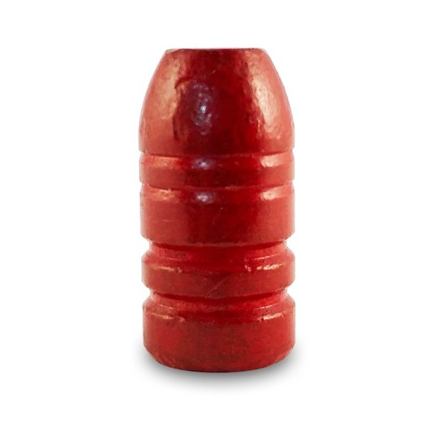 ACME 45c(.452) 350gr RNFP BULLET COATED -100 stk.