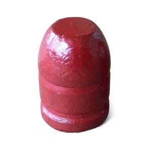 ACME 45 COLT (.452) 250gr RNFP BULLET COATED / 500 styks kasse