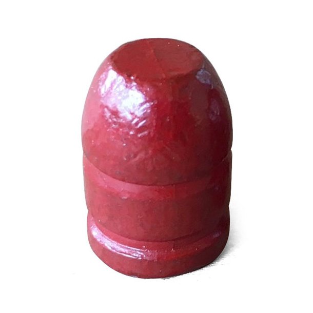 ACME 45 COLT (.452) 250gr RNFP BULLET COATED / 500 styks kasse
