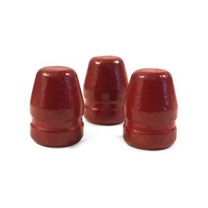 ACME 45 (.452) 225gr FP BULLET COATED / 500 styks kasse