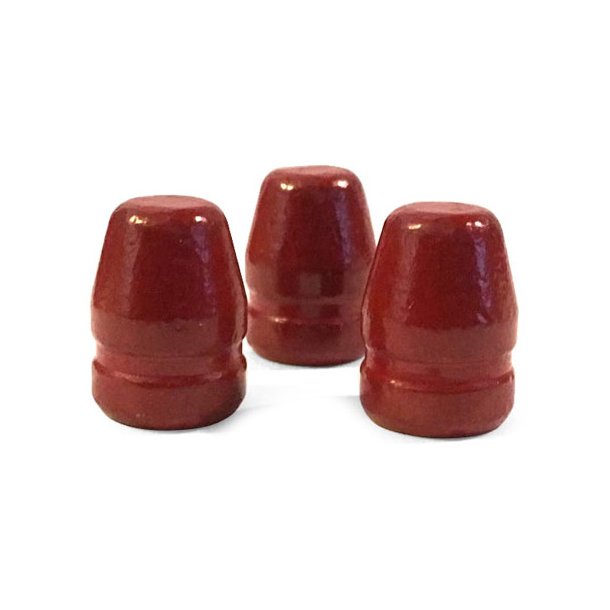 ACME 45 (.452) 225gr FP BULLET COATED / 500 styks kasse