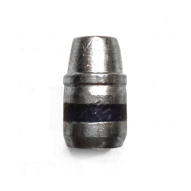 ACME 44 (.430) 240gr SWC BULLET CAST 100/stk.