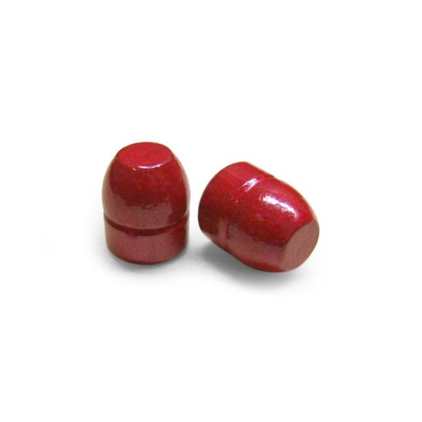 ACME 45COLT(.452)200gr RN FP BULLET COATED 500/stk.