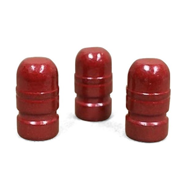 ACME 38 (.358) 158gr RNFP BULLET COATED 500/stk.