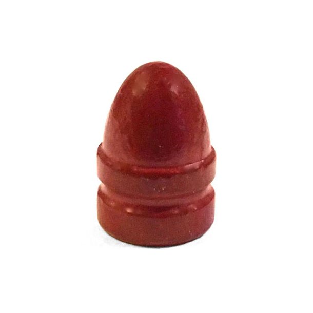 ACME 45 (.452) 200gr RN BULLET COATED 500/stk.