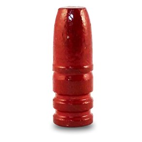ACME 30c(.309) 155gr RNFP BULLET COATED 500/stk. 