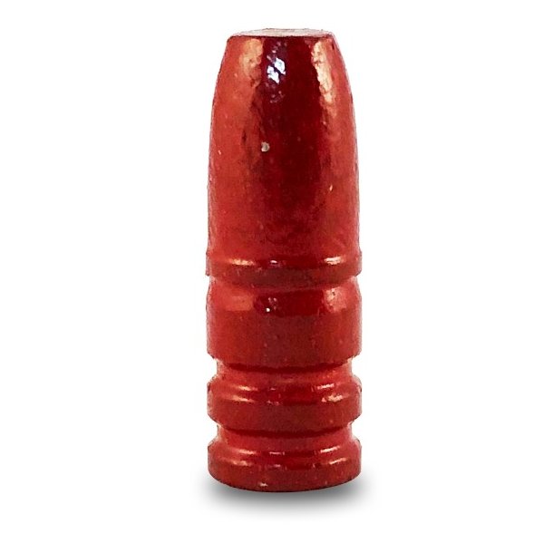 ACME 30c(.309) 155gr RNFP BULLET COATED 500/stk. 