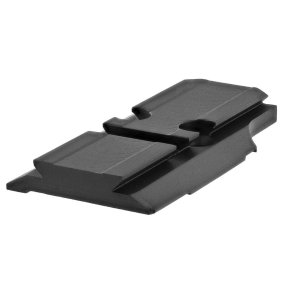 ACRO Adapter Plate for CZ Shadow 2 OR