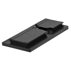 Beretta APX ACRO Mount Plate