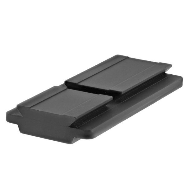 Micro Interface ACRO Mount Plate