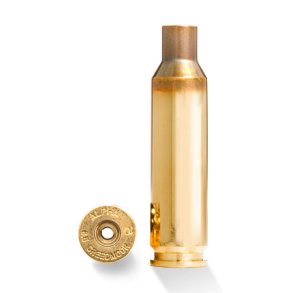 ALPHA BRASS 6.5 CREEDMOOR UNPRIMED SRP 100/stk.