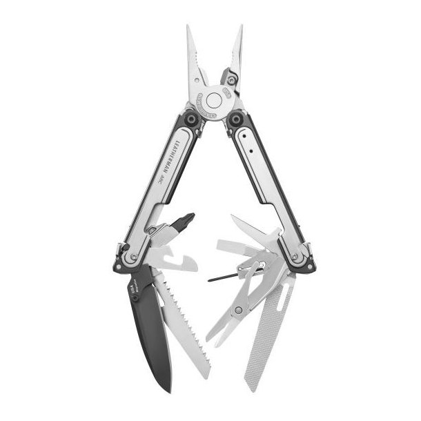 ARC