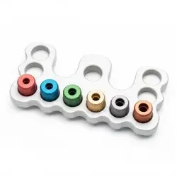 Area 419 Master Funnel Kit