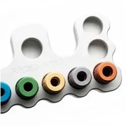 Area 419 Master Funnel Kit