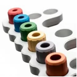 Area 419 Master Funnel Kit