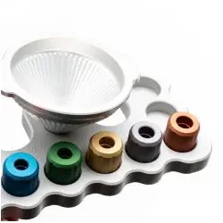 Area 419 Master Funnel Kit