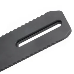 ARCALOCK 4.25&Prime; Universal Dovetail Rail
