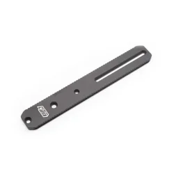 ARCALOCK 10&Prime; Universal Dovetail Rail