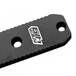ARCALOCK 10&Prime; Universal Dovetail Rail