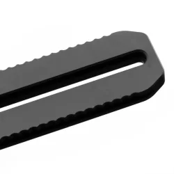 ARCALOCK 10&Prime; Universal Dovetail Rail
