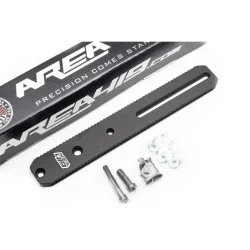 ARCALOCK 10&Prime; Universal Dovetail Rail
