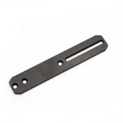 ARCALOCK 8&Prime; Universal Dovetail Rail