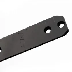 ARCALOCK 8&Prime; Universal Dovetail Rail