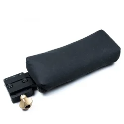 The Grip Changer � From Area 419 and Armageddon Gear