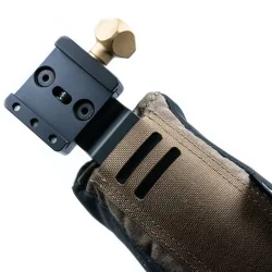 The Grip Changer � From Area 419 and Armageddon Gear