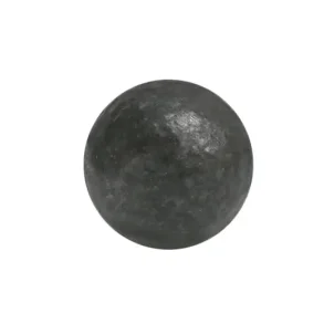 ARES Lead round balls .454 / 50 stk.