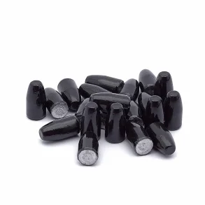 Ares bullet .356 (9 mm) -152gr - 78 stk.