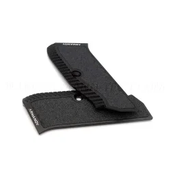 Armanov PGCZ1 Pistol Grips MaXXXGrip for CZ Shadow 2, SP-01 - Sort