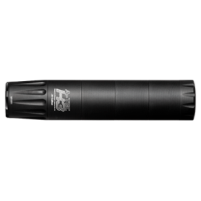A-tec lydd�mper H3 cal. 30 - 5/8-24