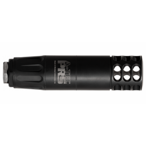A-tec lydd�mper PRS 2 Module - 6,5mm - Gevind M18x1