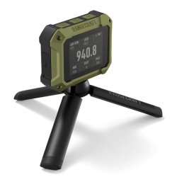 ATHLON VELOCITY PRO RADAR CHRONOGRAPH 2.4